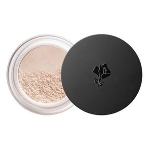 Lancôme Long Time No Shine Setting Powder